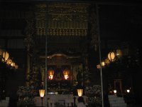 IMG_0801.JPG